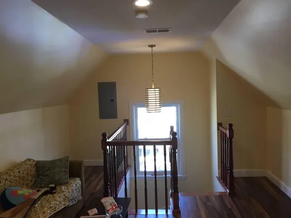 259 Union Ave Floor 2, Framingham, MA 01702