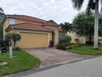 7413 Key Deer Ct, Fort Myers, FL, 33966
