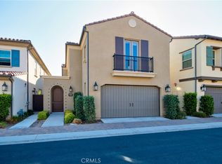 223 Gaspar, Irvine, CA 92618