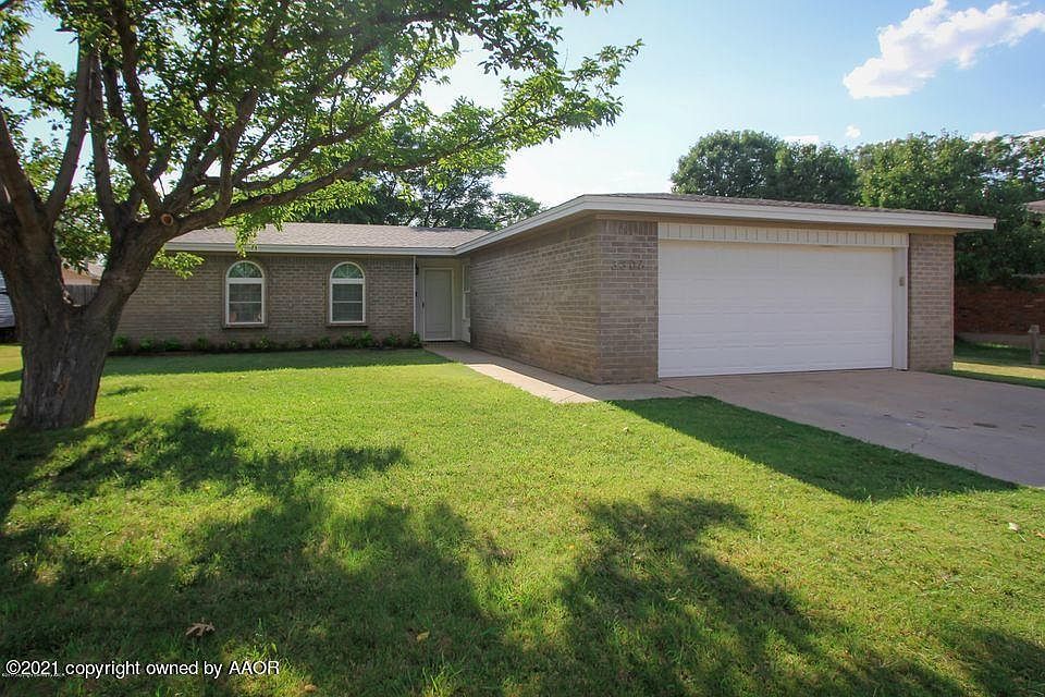 1st image of 3306 Teckla Blvd
