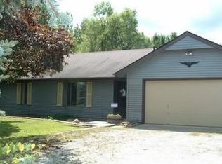 7502 Stone Rd, Medina, OH 44256