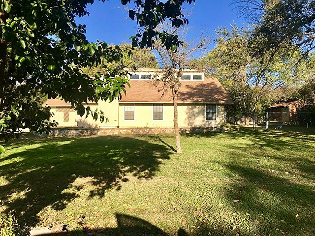 1st image of 109 Jeffery Scott Rd