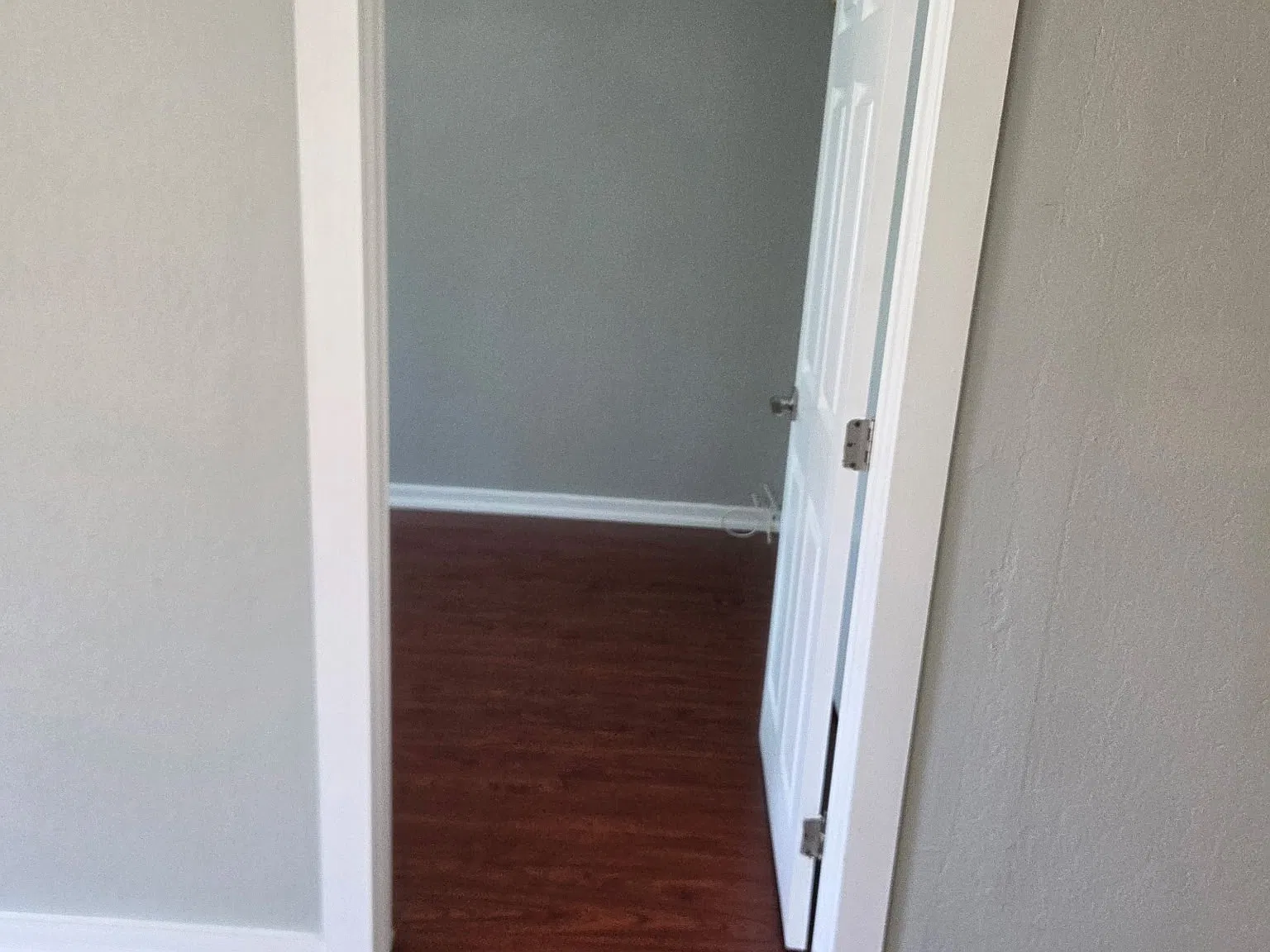 3120 Pacheco Blvd — Photo 3
