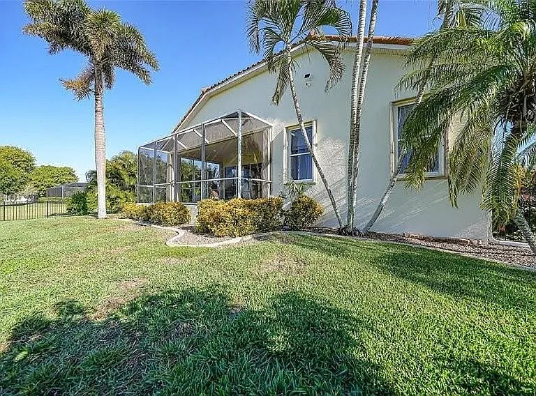 3775 Tripoli Blvd — Photo 2