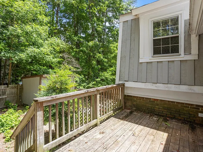 5302 Covey Ct — Photo 30
