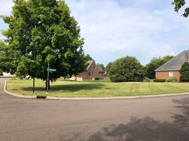 1st image of 35 Kirkwall Ln Lot 35