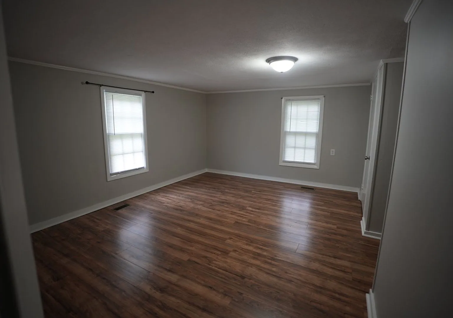 1415 Hatcher Ave — Photo 3