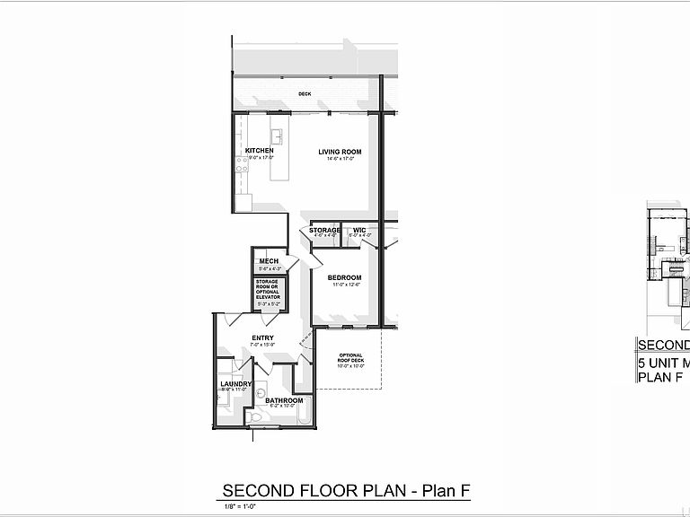 Listing photo 4