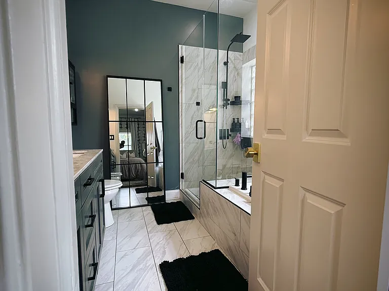 6626 S Kimbark Ave #1S — Photo 25