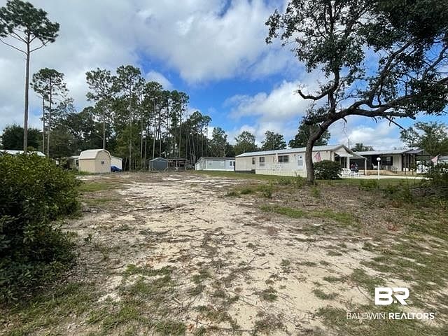 2nd image of 1662 Spanish Cove Dr S