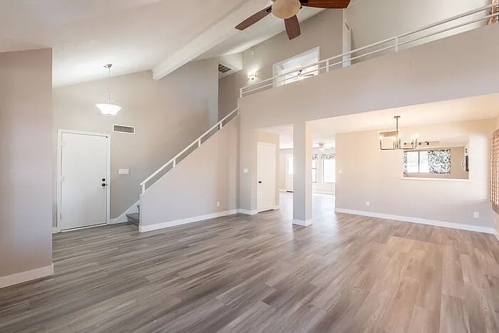 5416 E Glencove St — Photo 10