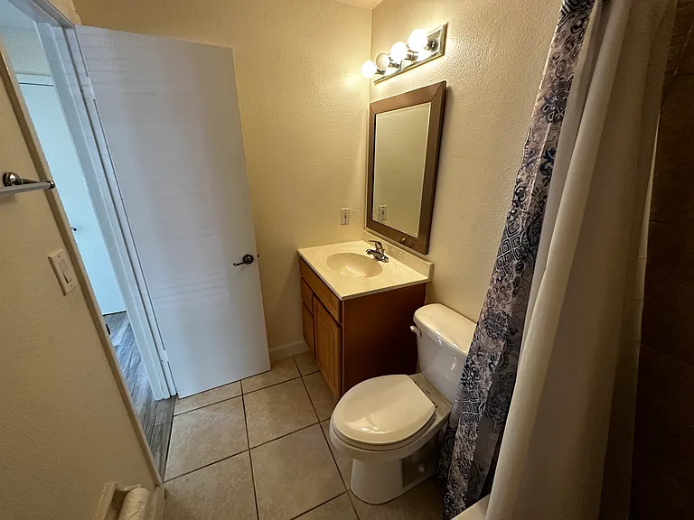 561 Parker Rd — Photo 16