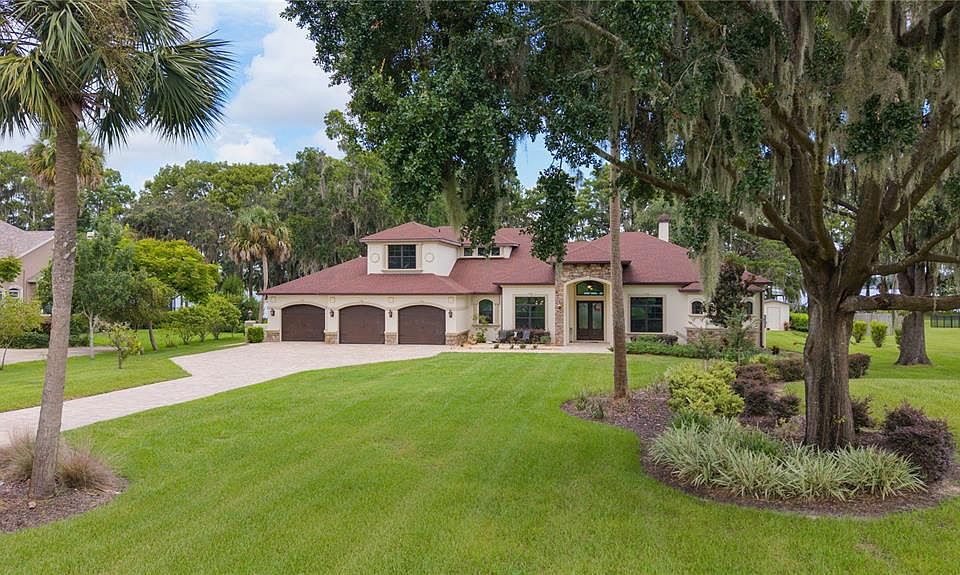 1st image of 10994 N River Ranch Path