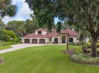 10994 N River Ranch Path, Crystal River, FL 34428