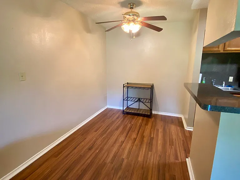 2901 Gulf Fwy #256D — Photo 8