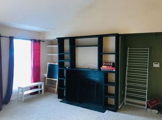 (Undisclosed Address), Fairfax, VA 22033