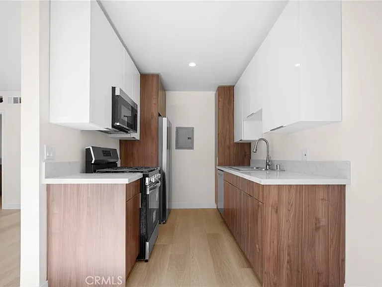7961 Willis Ave #17 — Photo 5