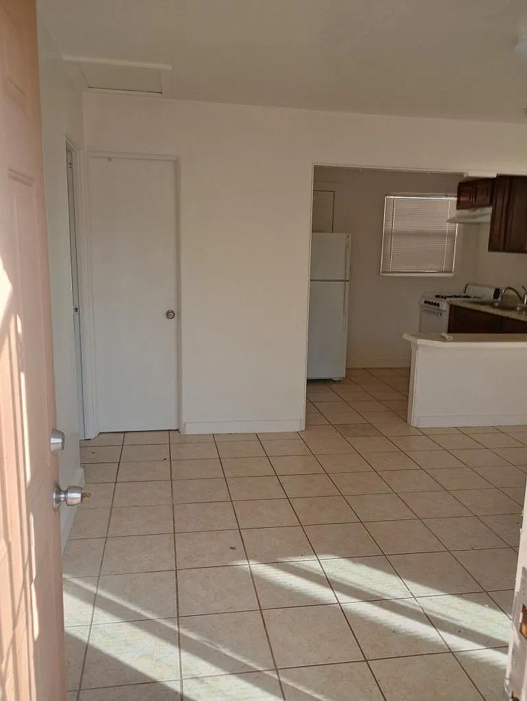 1 bed, 1.0 bath, 506 sqft, $795 — Photo 2