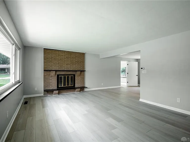 1191 Berna Ln — Photo 7