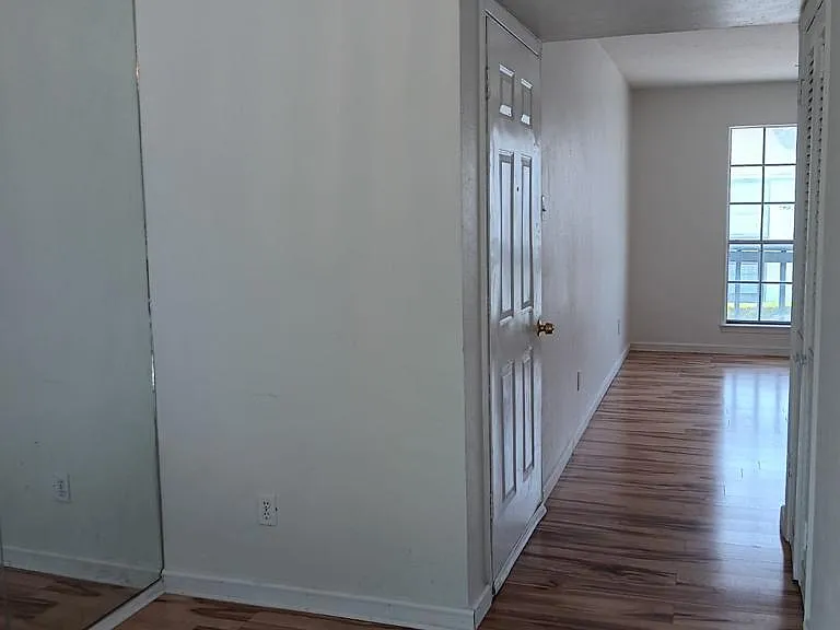 12888 Montfort Dr #F — Photo 3