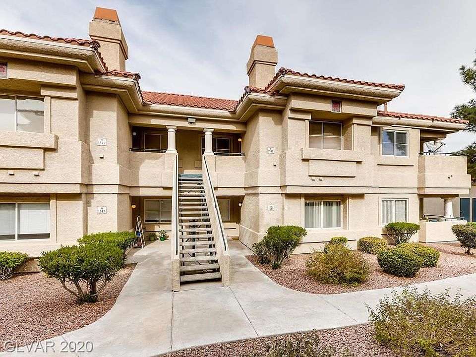 1st image of 1547 Jenny Linn Dr #0