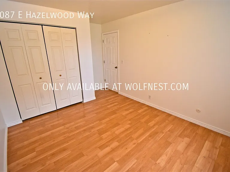 2087 E Hazelwood Way — Photo 8