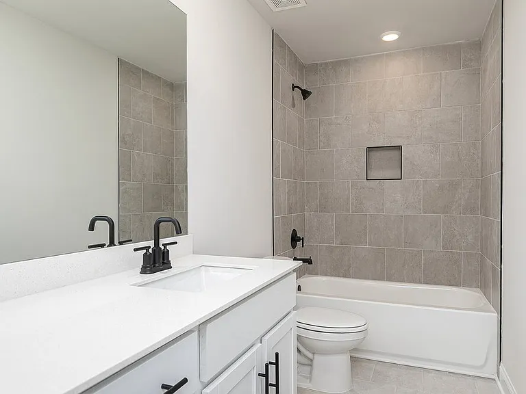104 Cantrell Path — Photo 13