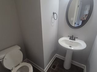 1284 Eagles View Dr, Clarksville, TN 37040