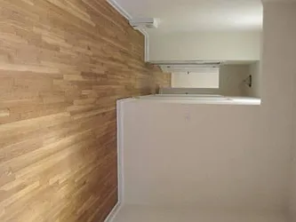 Rented by City & Suburban