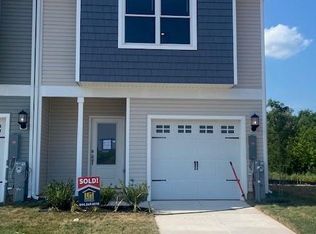 8161 Bartholomew Ct, Baltimore, MD 21206