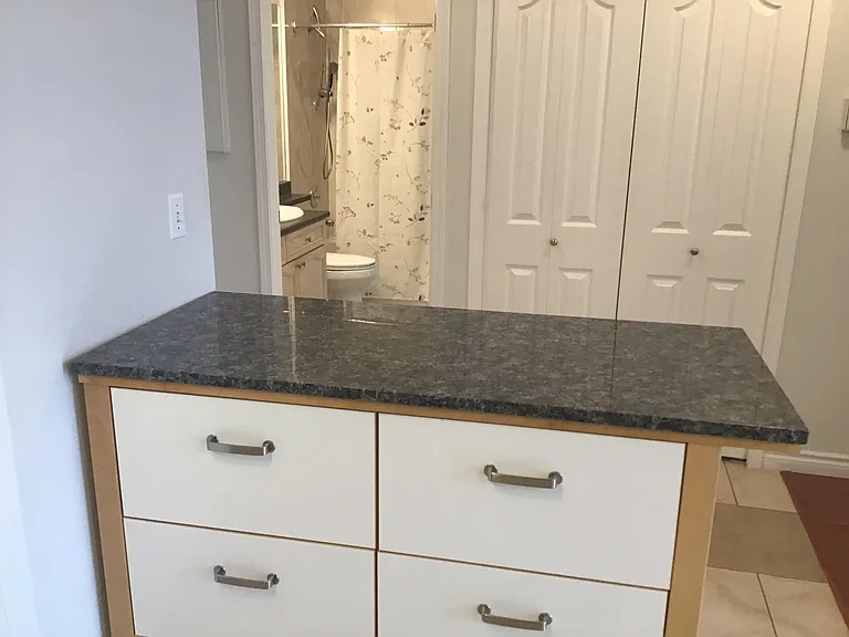 301 Maude Rd #503 — Photo 3