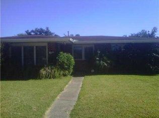 701 Faye Ave, Metairie, LA 70003