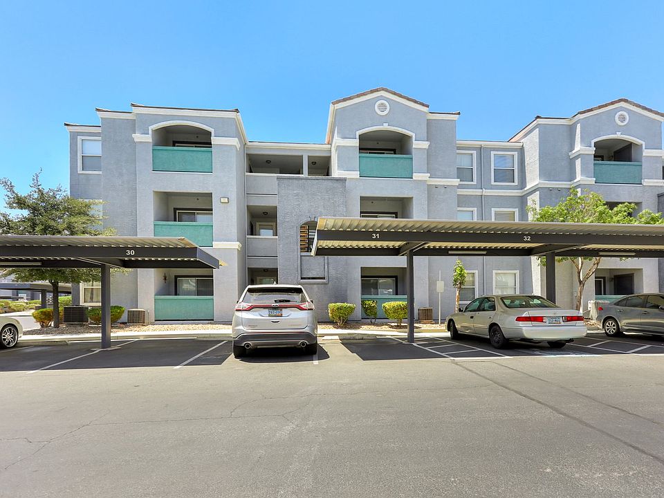 1st image of 6955 N Durango Dr Building 3025-4
