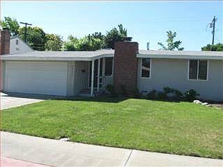 1st image of 2387 Sunny Vista Dr