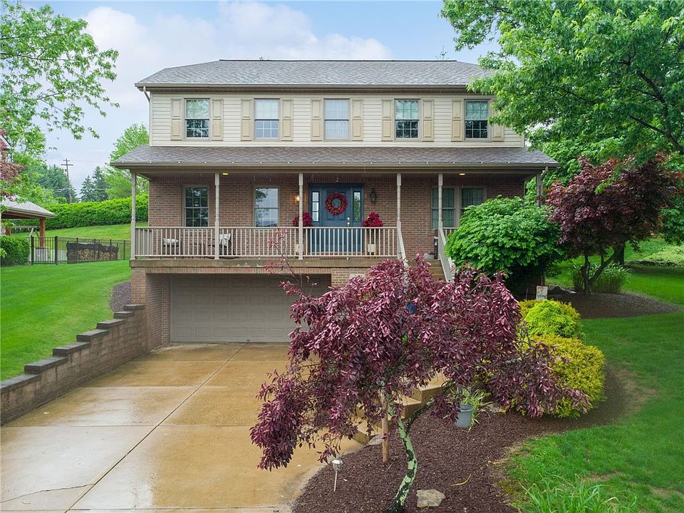 1st image of 5056 Cypress Dr