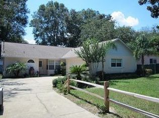 3626 Cactus Ln, Mount Dora, FL 32757
