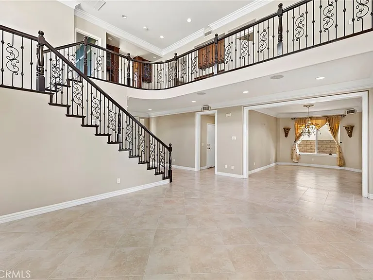 27731 Daisyfield Dr — Photo 5