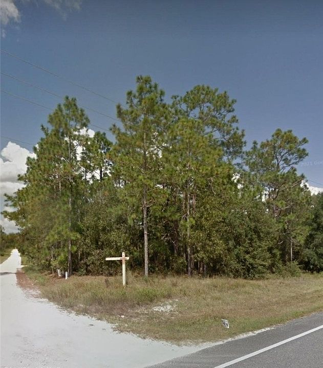 1st image of LOT 1 Golden Paradise