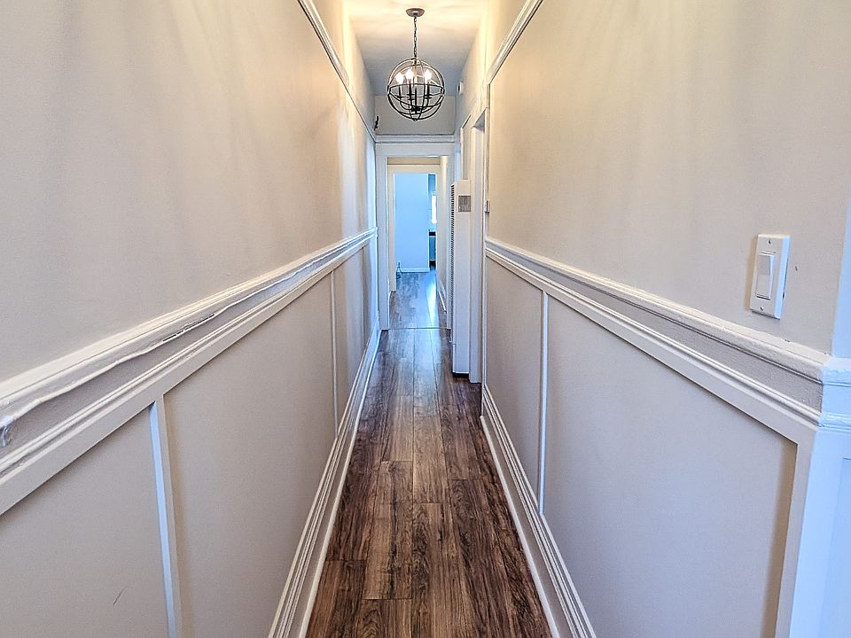 1st image of 335-339 10th St