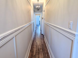 335-339 10th St, San Francisco, CA 94103