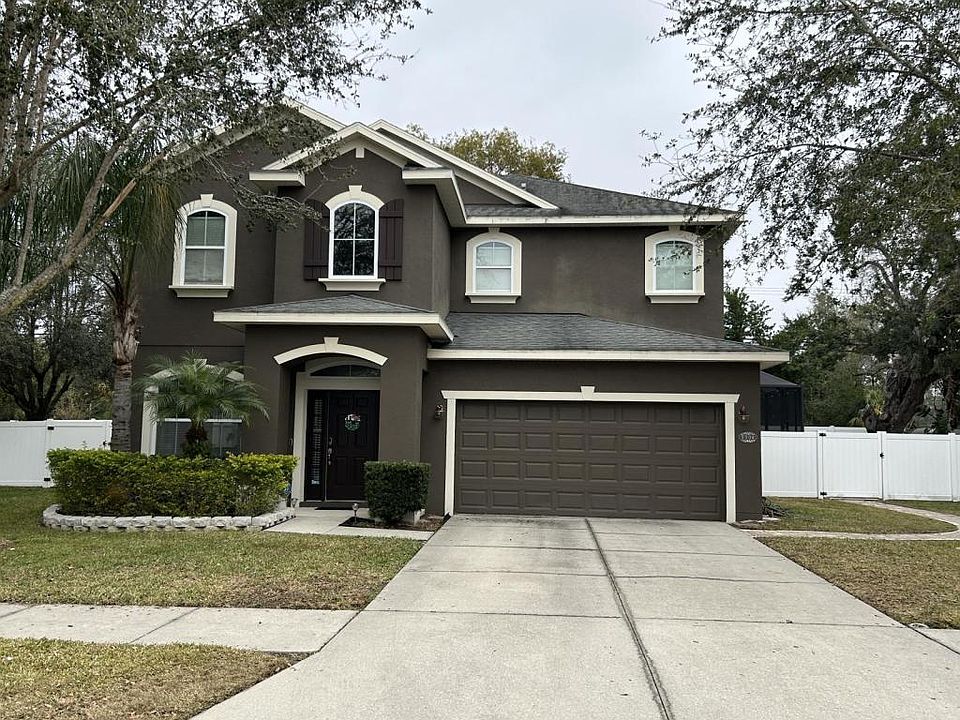1st image of 5304 Green Oasis Dr