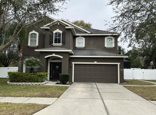 5304 Green Oasis Dr, Dover, FL 33527