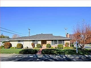 1st image of 3311 Jericho Ln