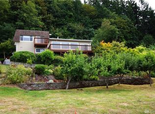 2433 Beach Dr E, Pt Orchard, WA 98366