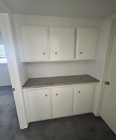 9715 Charnock Ave #108 — Photo 12