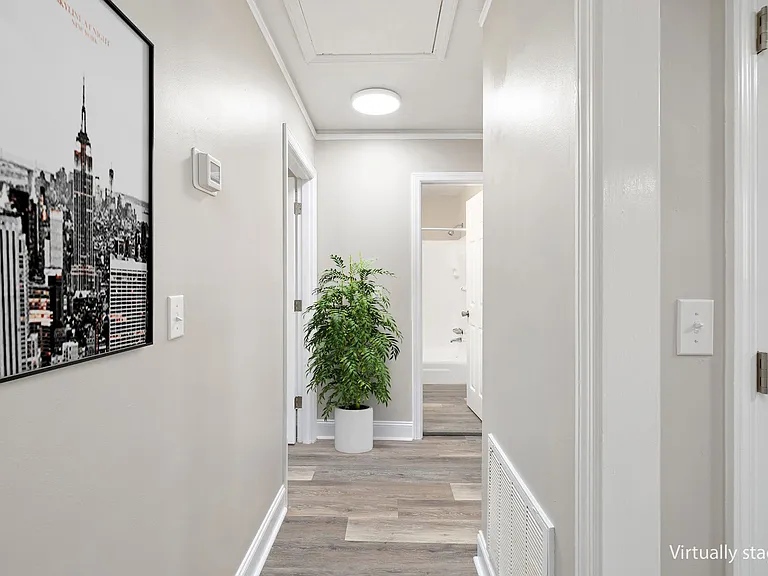11 Highland Ave — Photo 33