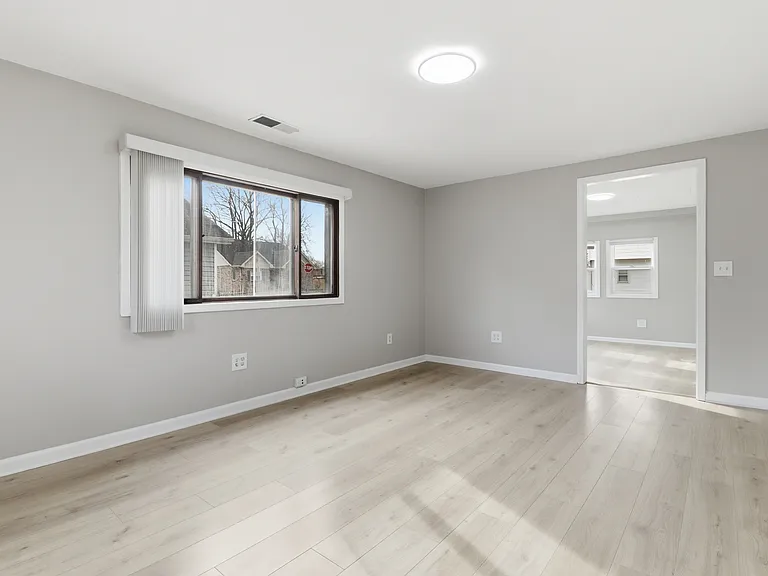 1510 South St — Photo 18