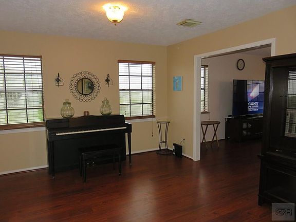 5th image of 3509 W Jean Dr