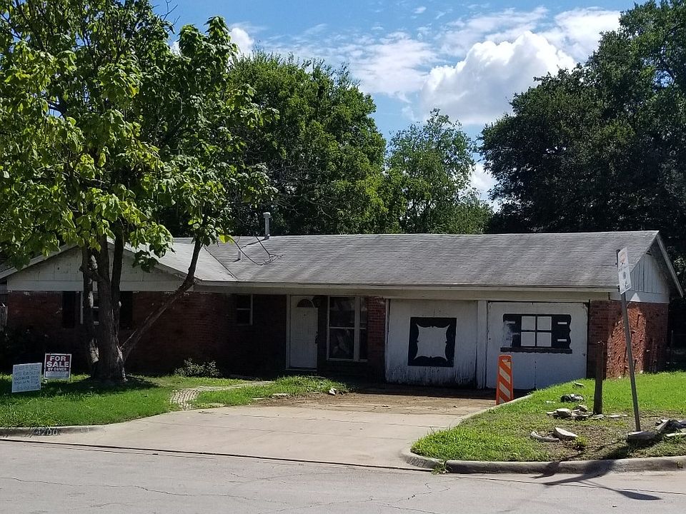 1st image of 4700 Alandale Dr