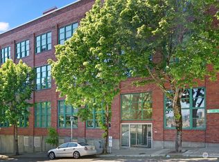 66 Bell St APT 205, Seattle, WA 98121